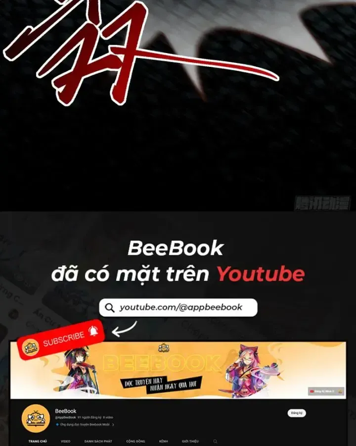 page_82