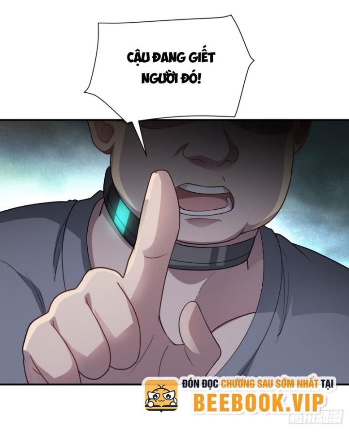 page_15