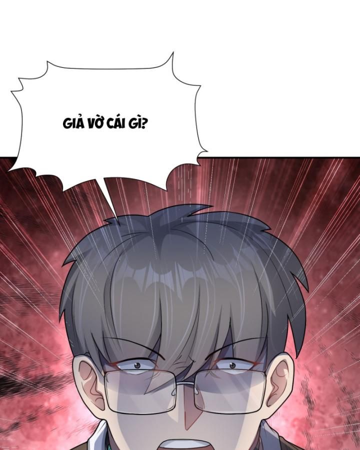 page_16