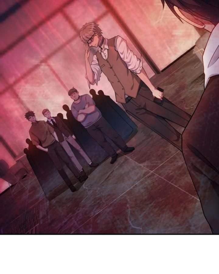 page_20