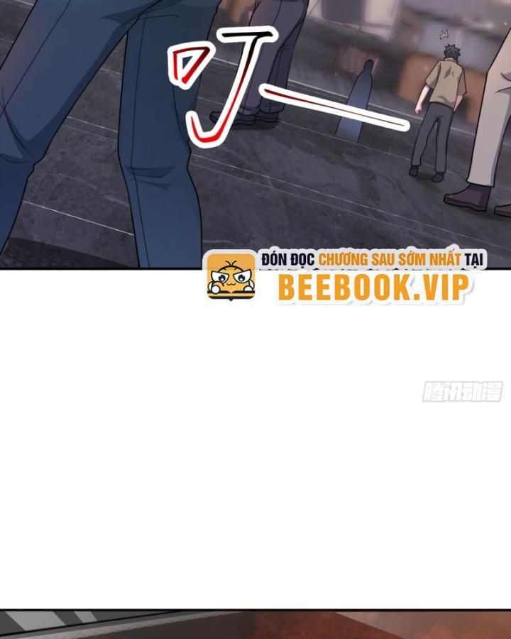 page_23