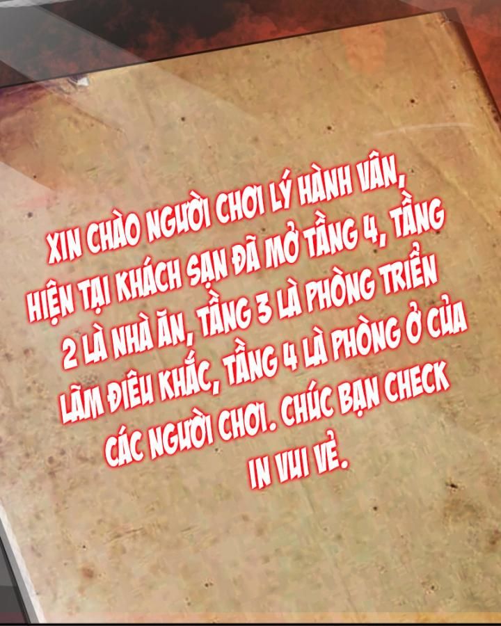 page_24