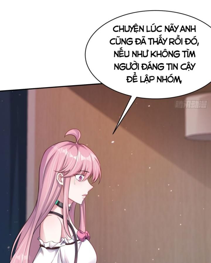 page_43