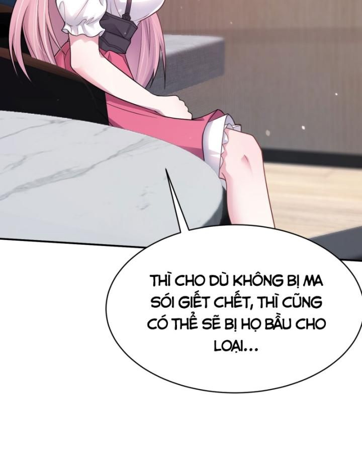 page_44
