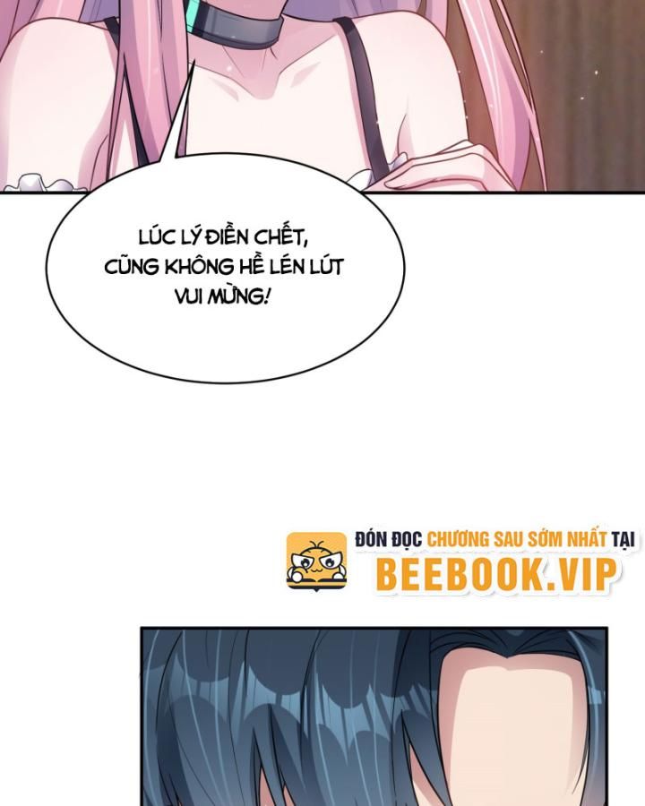 page_47
