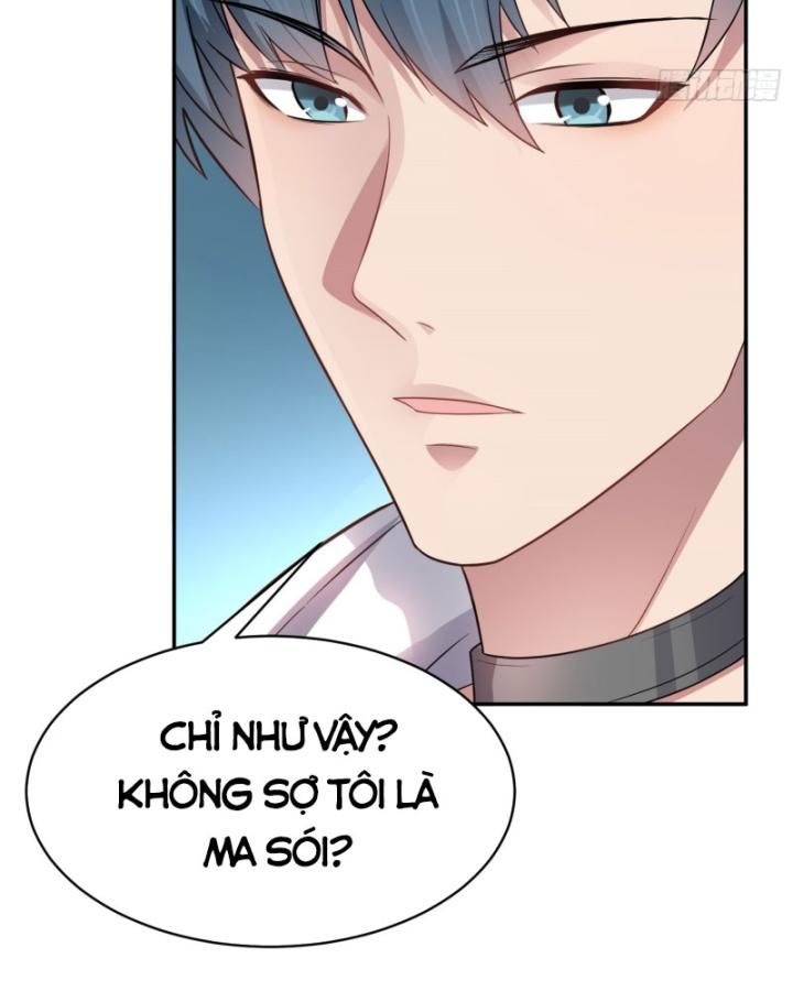 page_48