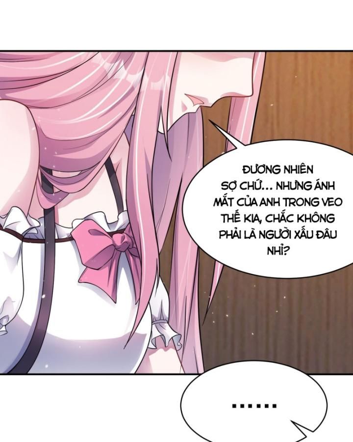 page_50