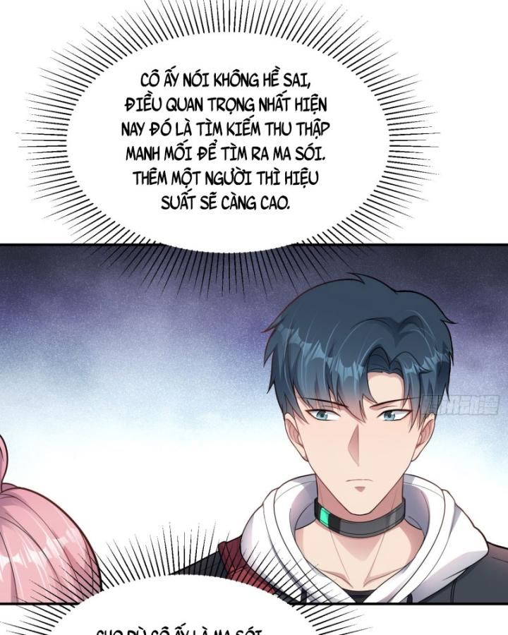 page_53