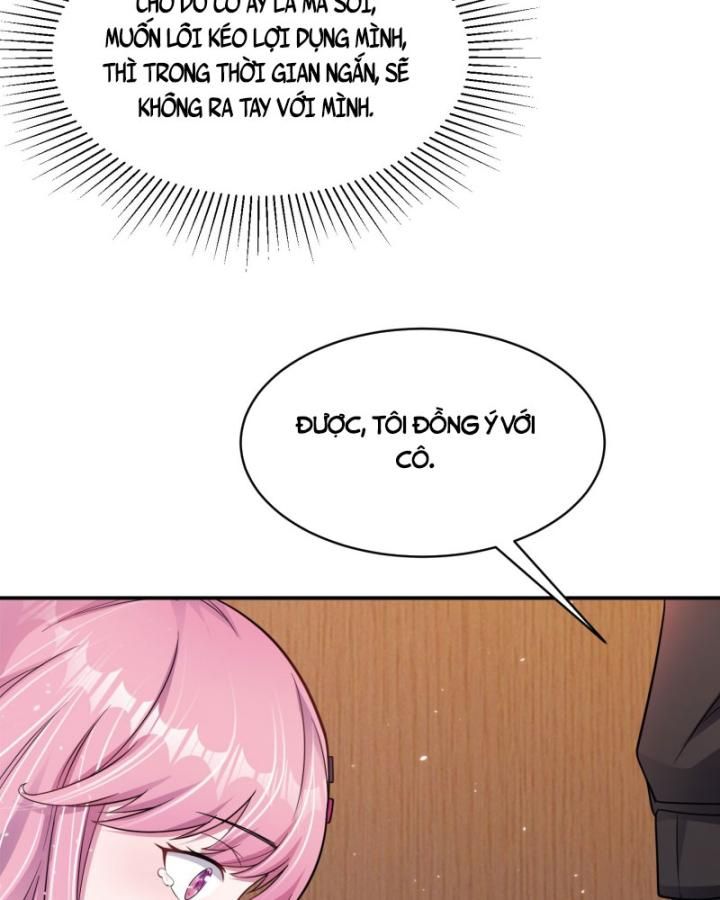 page_54