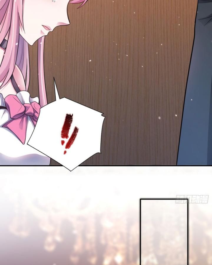 page_55