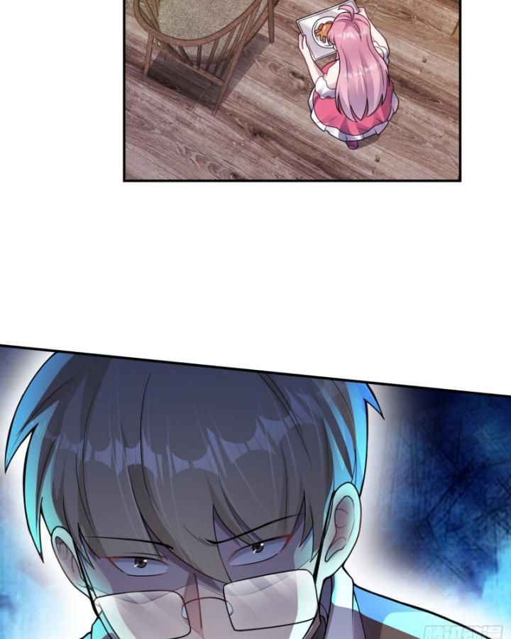 page_59