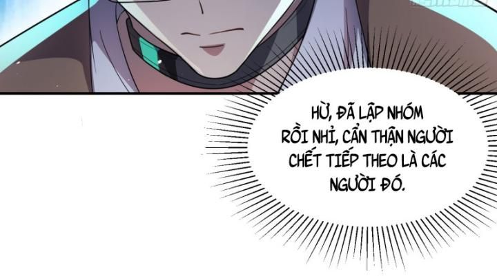 page_60