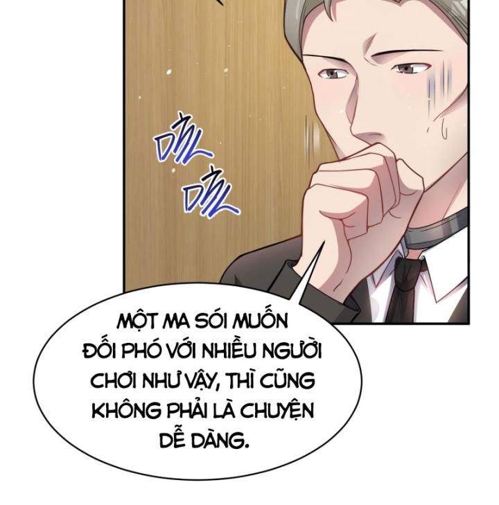 page_64