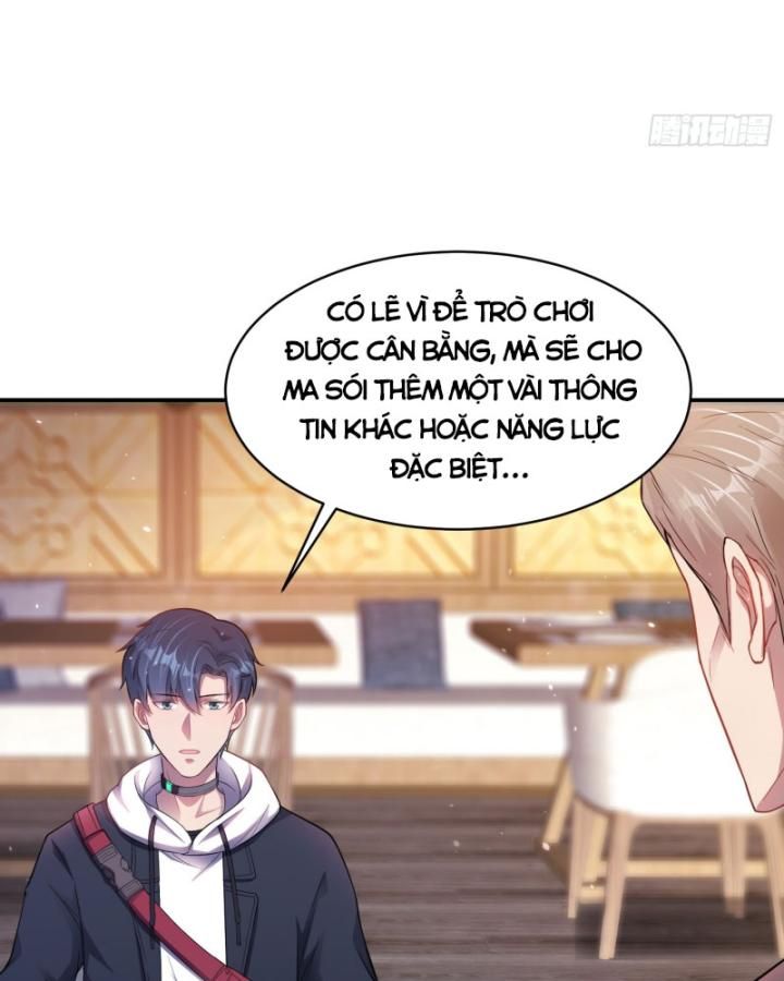 page_65