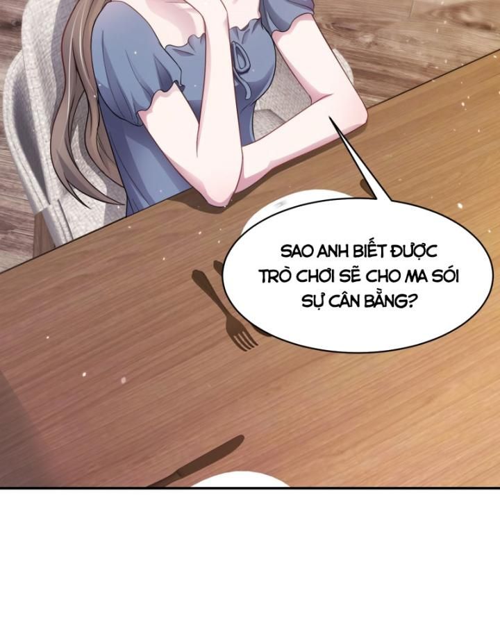 page_67