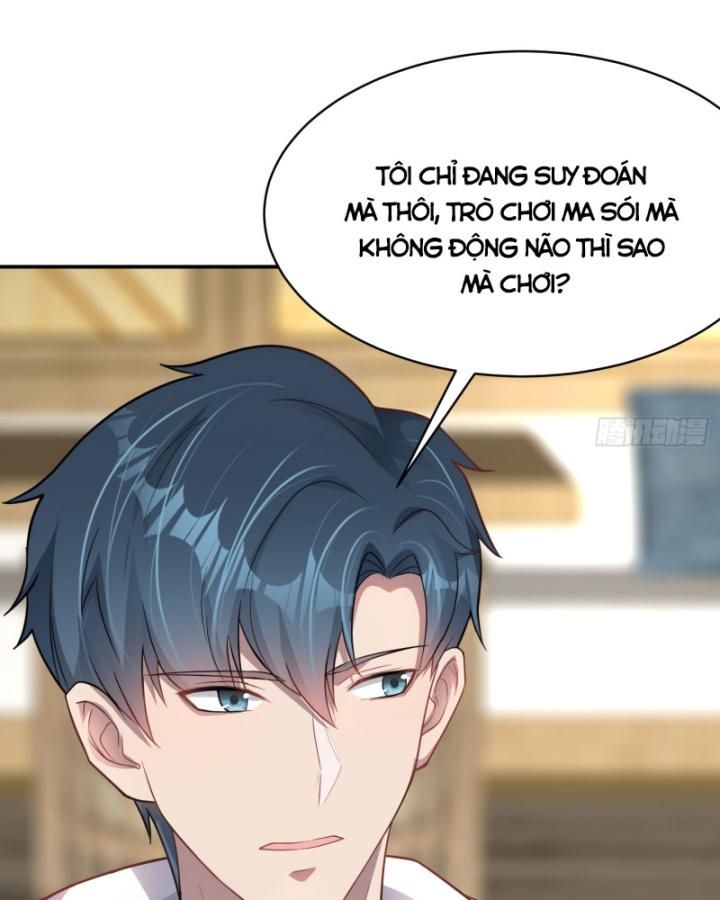 page_69