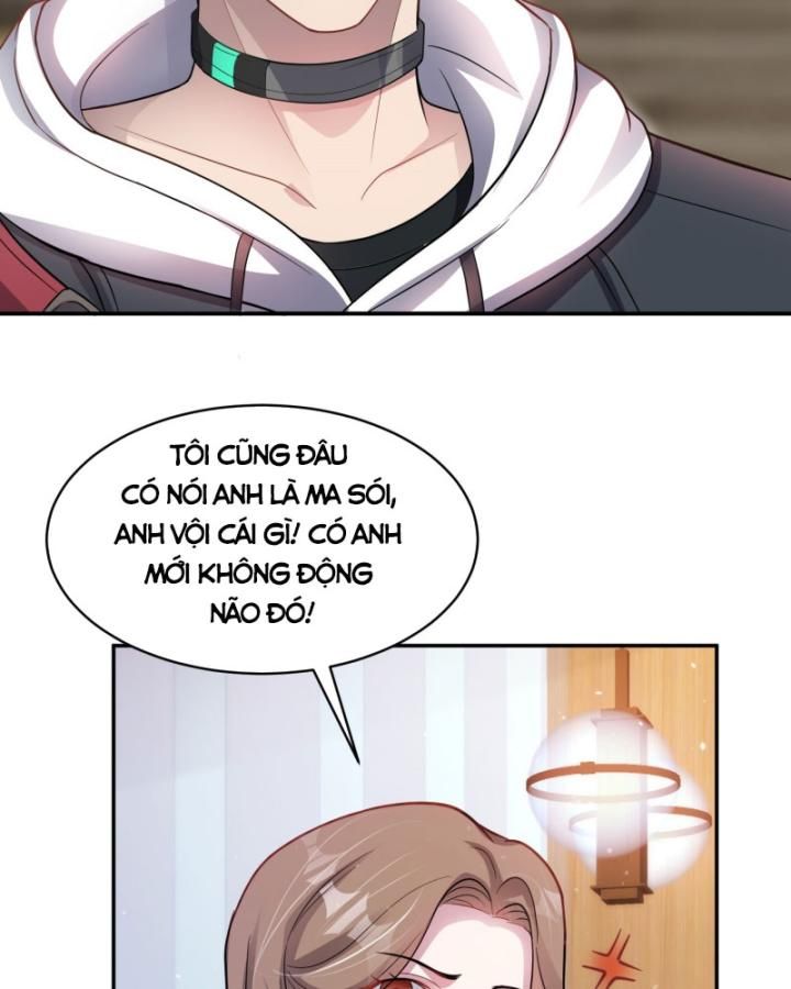 page_70