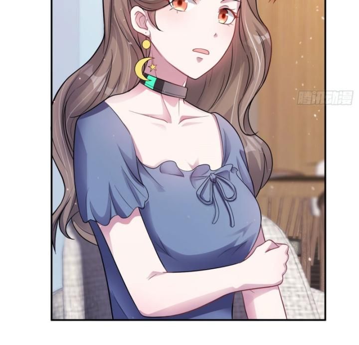 page_71
