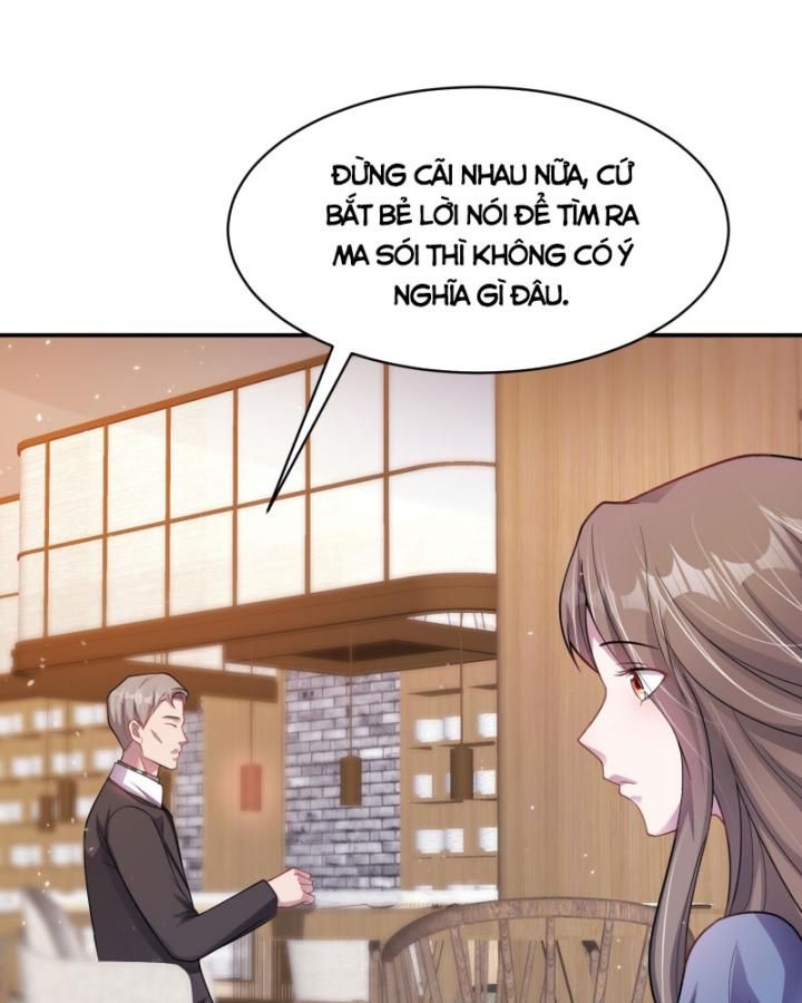 page_72