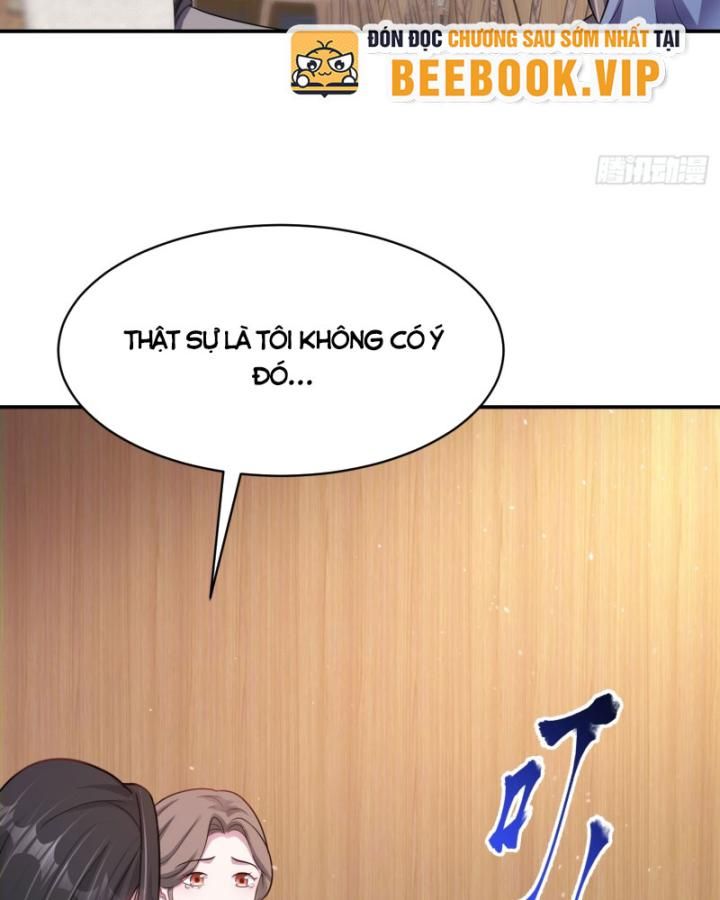 page_73
