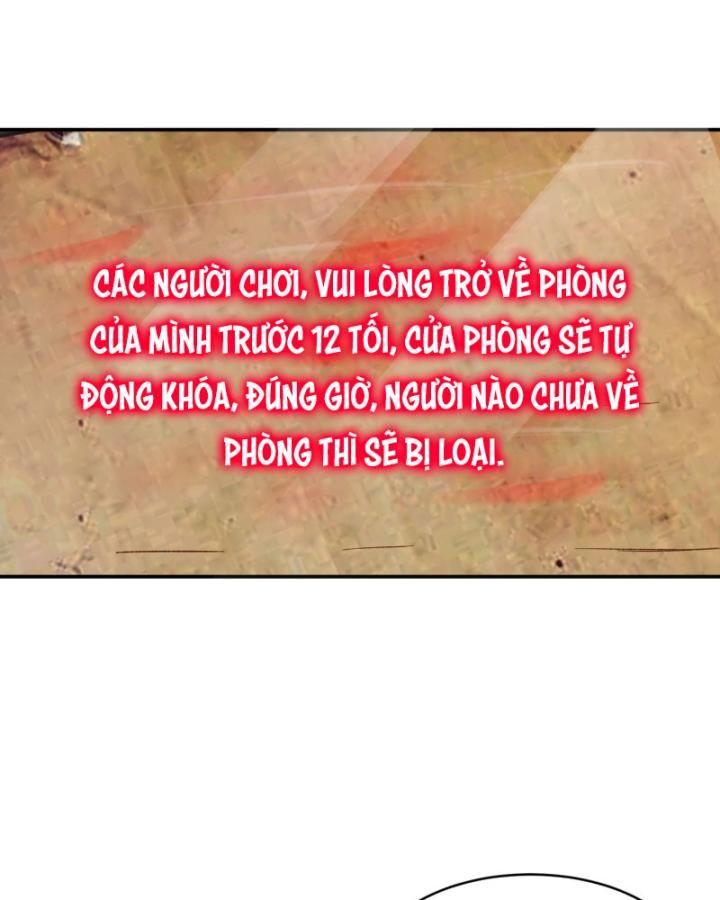 page_75