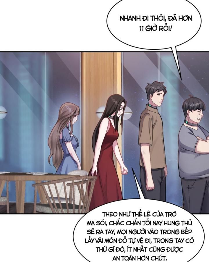 page_76