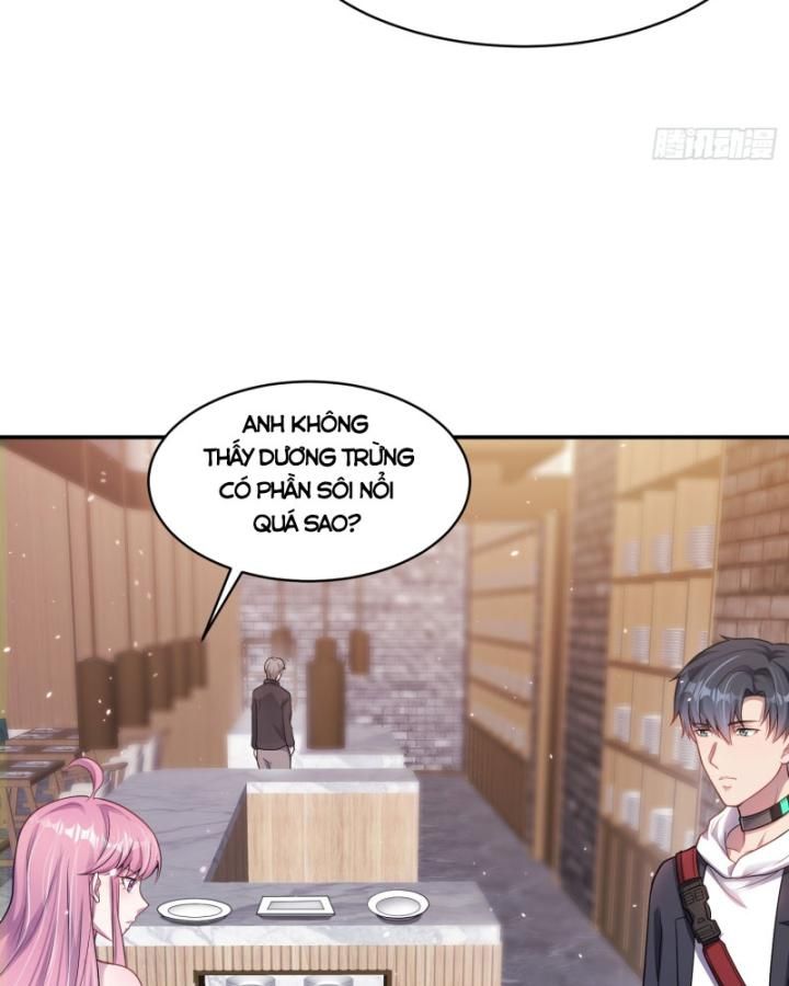 page_77