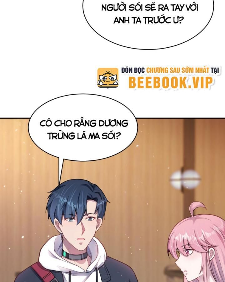 page_80