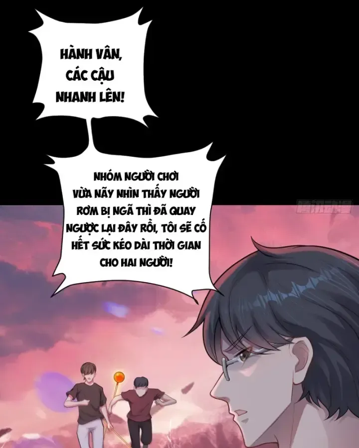 page_19