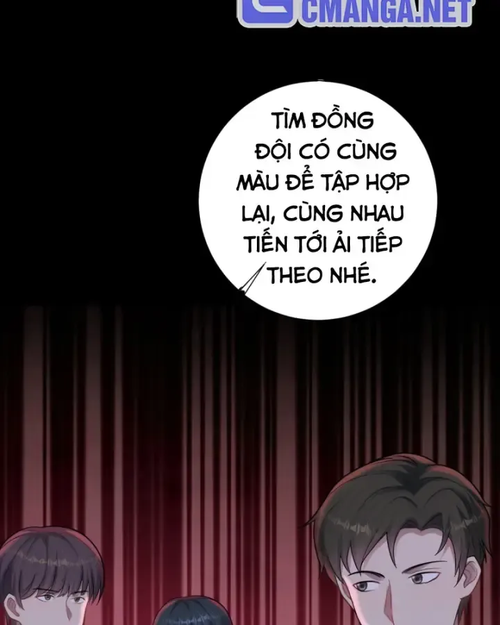 page_45