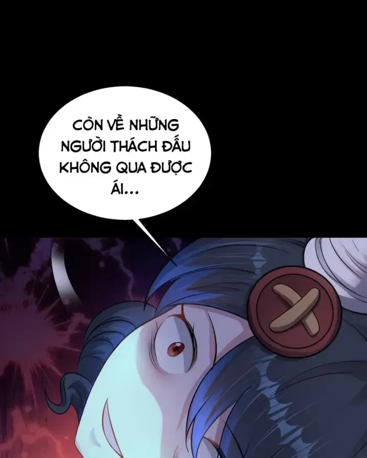 page_47
