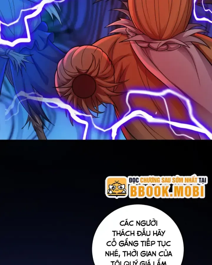 page_52