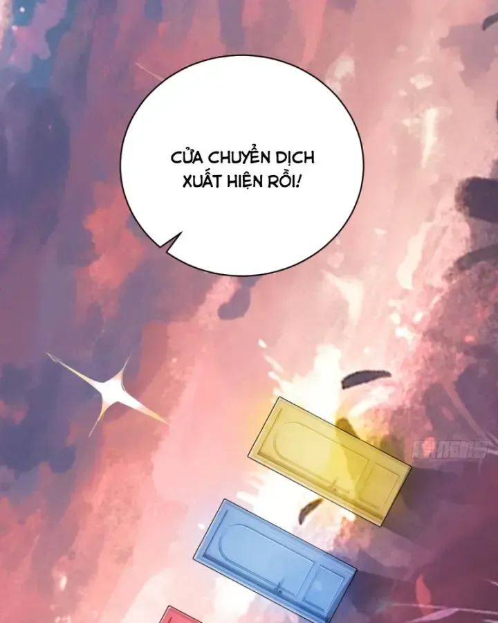 page_55