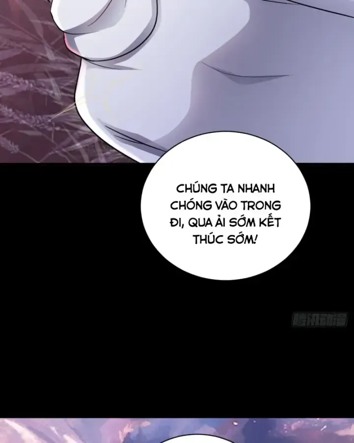 page_57