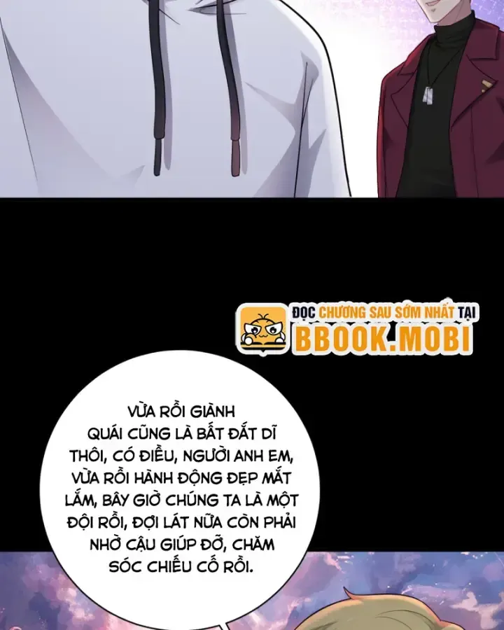 page_61