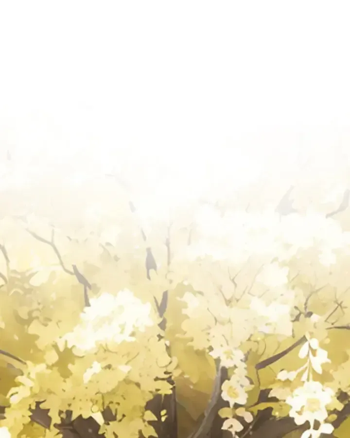 page_77