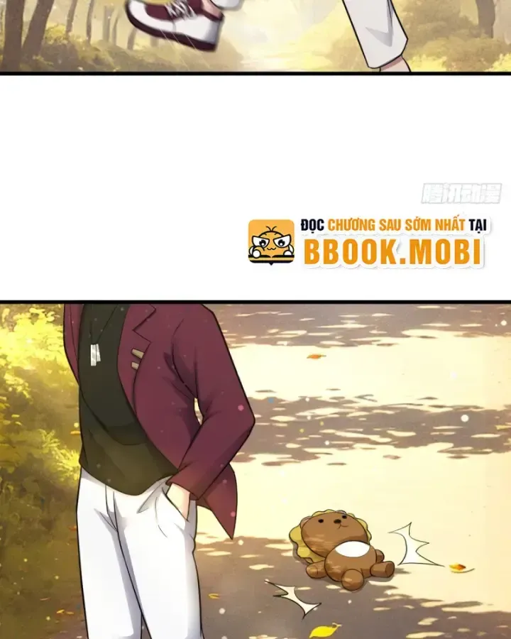page_84