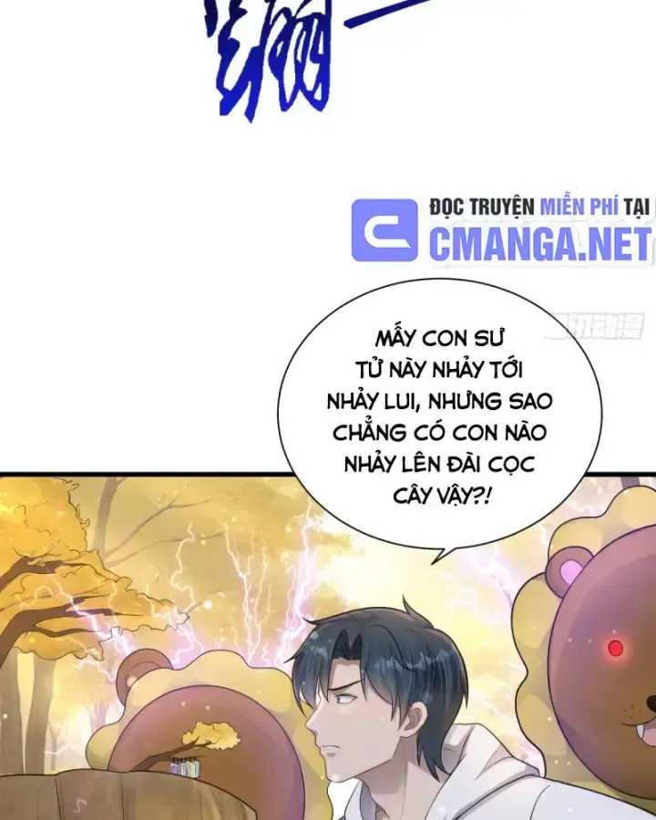 page_13