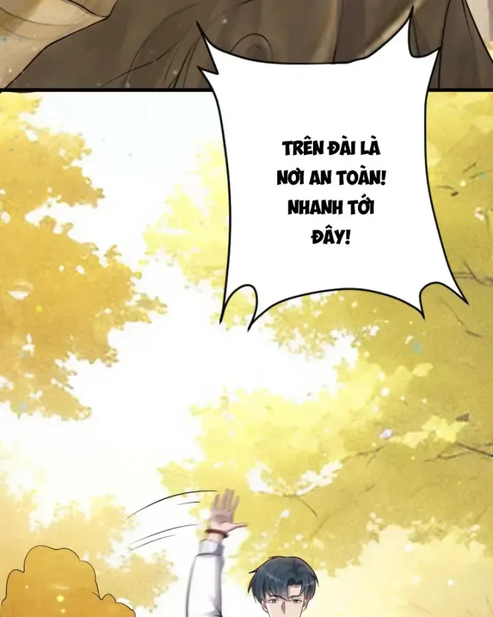 page_19