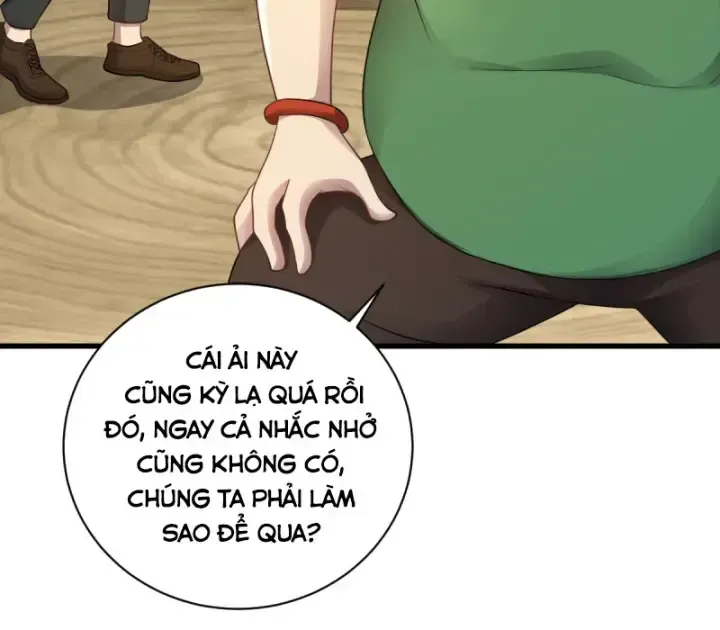 page_26