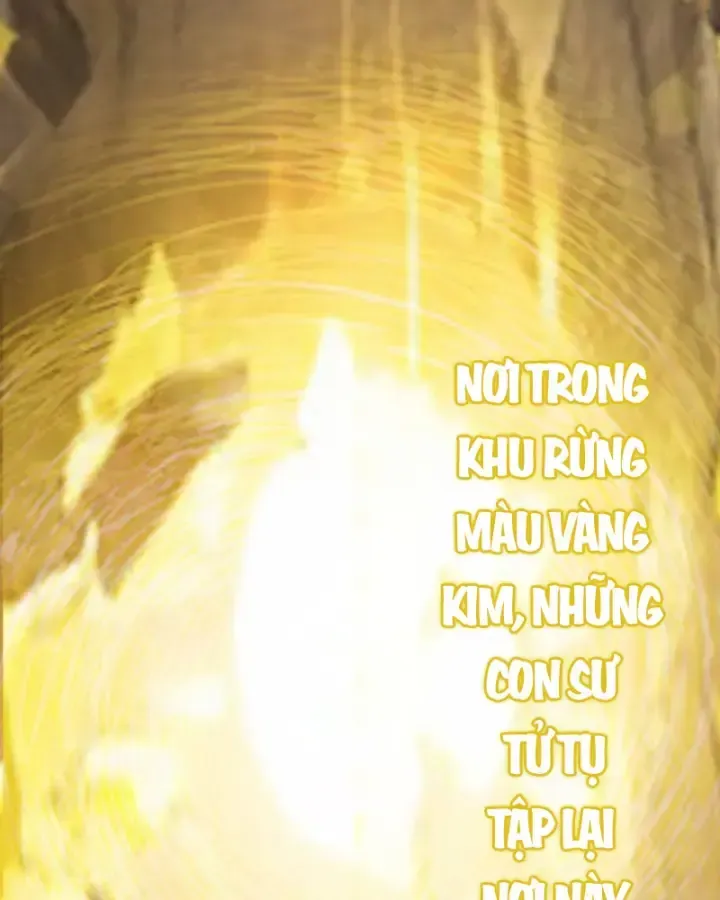 page_29