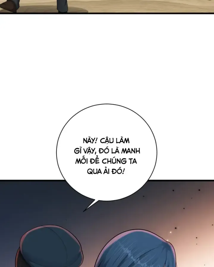 page_43