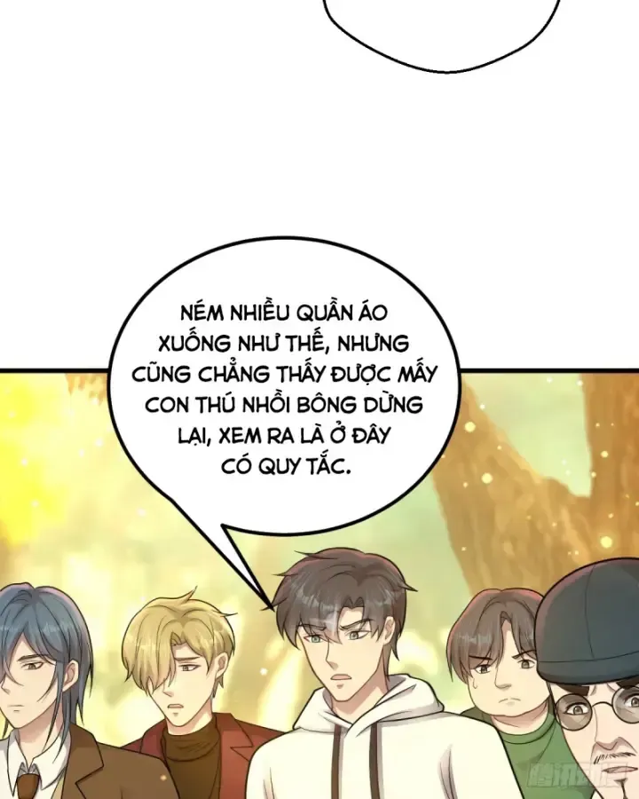 page_59