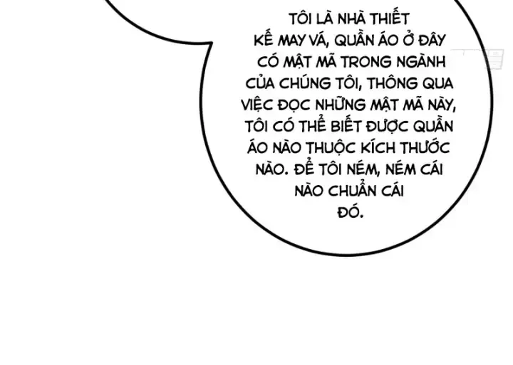 page_64