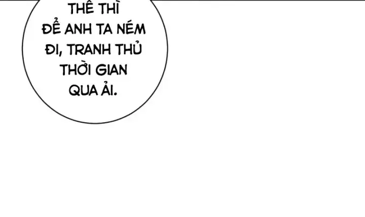 page_72