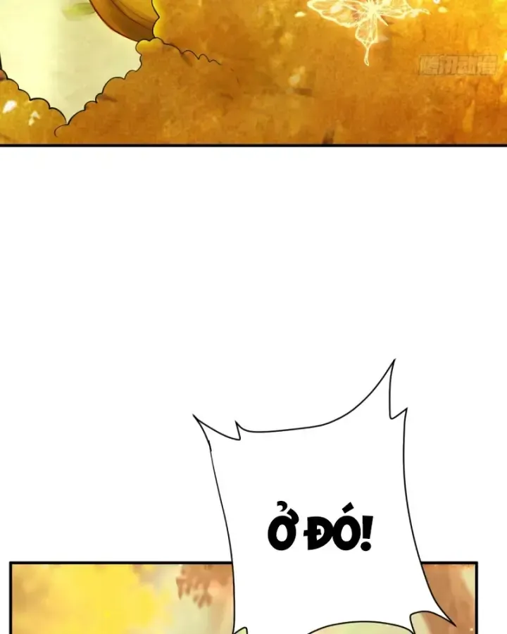 page_102