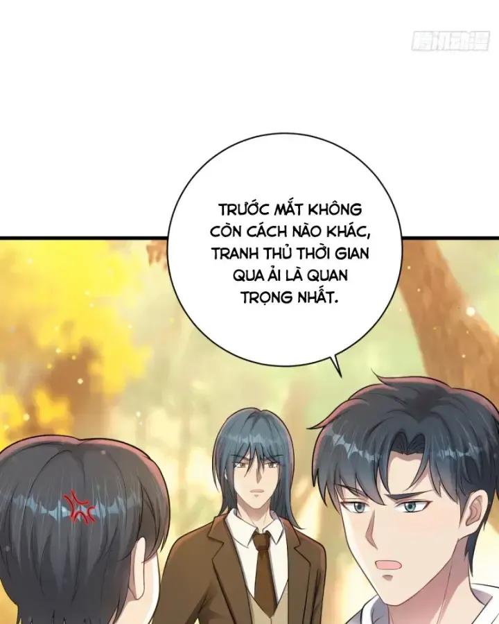 page_11