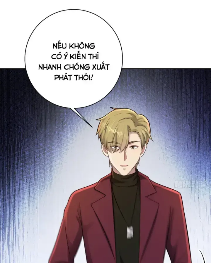 page_15