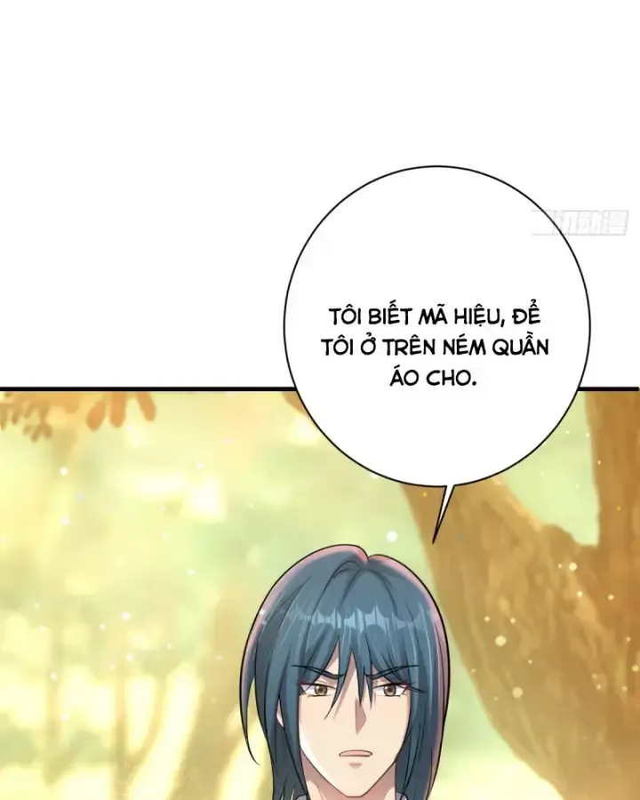page_6