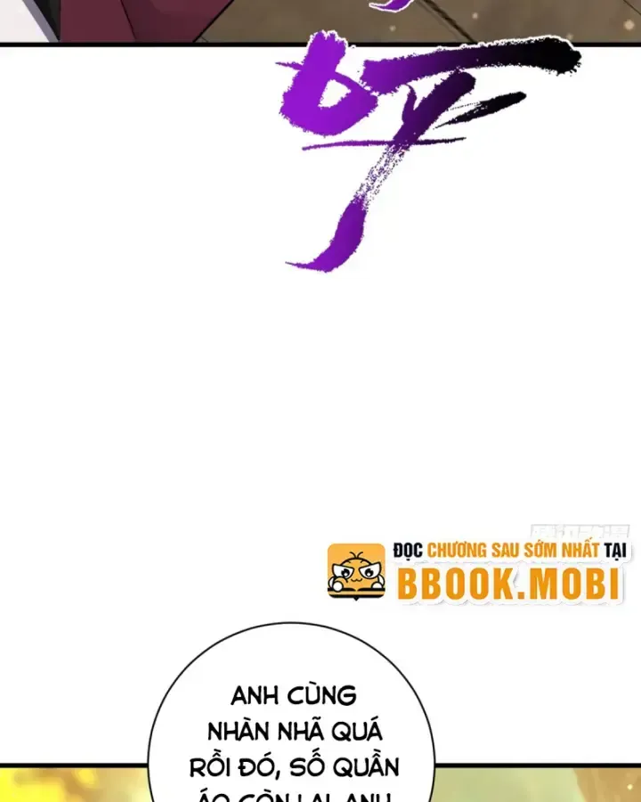 page_61